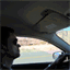 chadtaylor.mobi