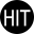 hit-architects.com