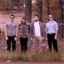 rotary.bandcamp.com