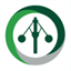 albertagovernor.com