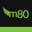 mercury80.co.za