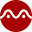 mantalab.com