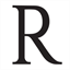rawckus.com