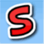 srijanrockscpcheats.wordpress.com