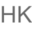 hendkrichen.com