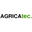 agricatec.es