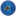 eemh.gr