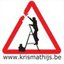 krismathijs.be