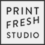 printfreshstudio.com