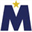 marlow-pilot.com