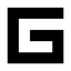 gymgenieapparel.com