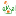 njnz.tuankezhan.com
