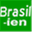brasil-ien.de
