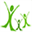 fusavo.org