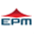 epm.tv