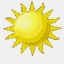 calefaccionideal.cl