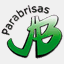 parabrisasjb.cl