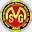 msgbremennord.de