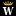 williamashley.com