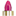 mistine.co.th