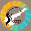 apbrahmincoop.com