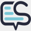 surveyraiser.com