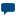 weimar-bach-blog.de