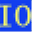 iosp.jp