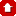 theopenhousezone.com