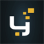 runsys.com.br