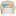 ehostpros.wordpress.com