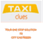 taxiclues.com