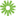 replanet.com