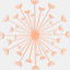 experimentors.org