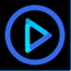 mhdproductions.com