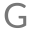 geoffgross.com