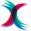 xotic-design.com