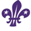 astleyscouts.org.uk
