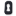 safehouselocksmith.com