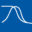 meritics.com