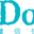doabag.com