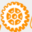cyclelogic.co.za
