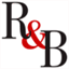 redandblack.com