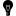 bendaron.com