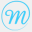 medialabs.in