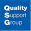 qualitysupportgroup.wordpress.com