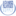 alexandersupplync.com