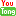 youtong.cc