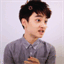 yehet.co.vu