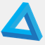 applaudev.com